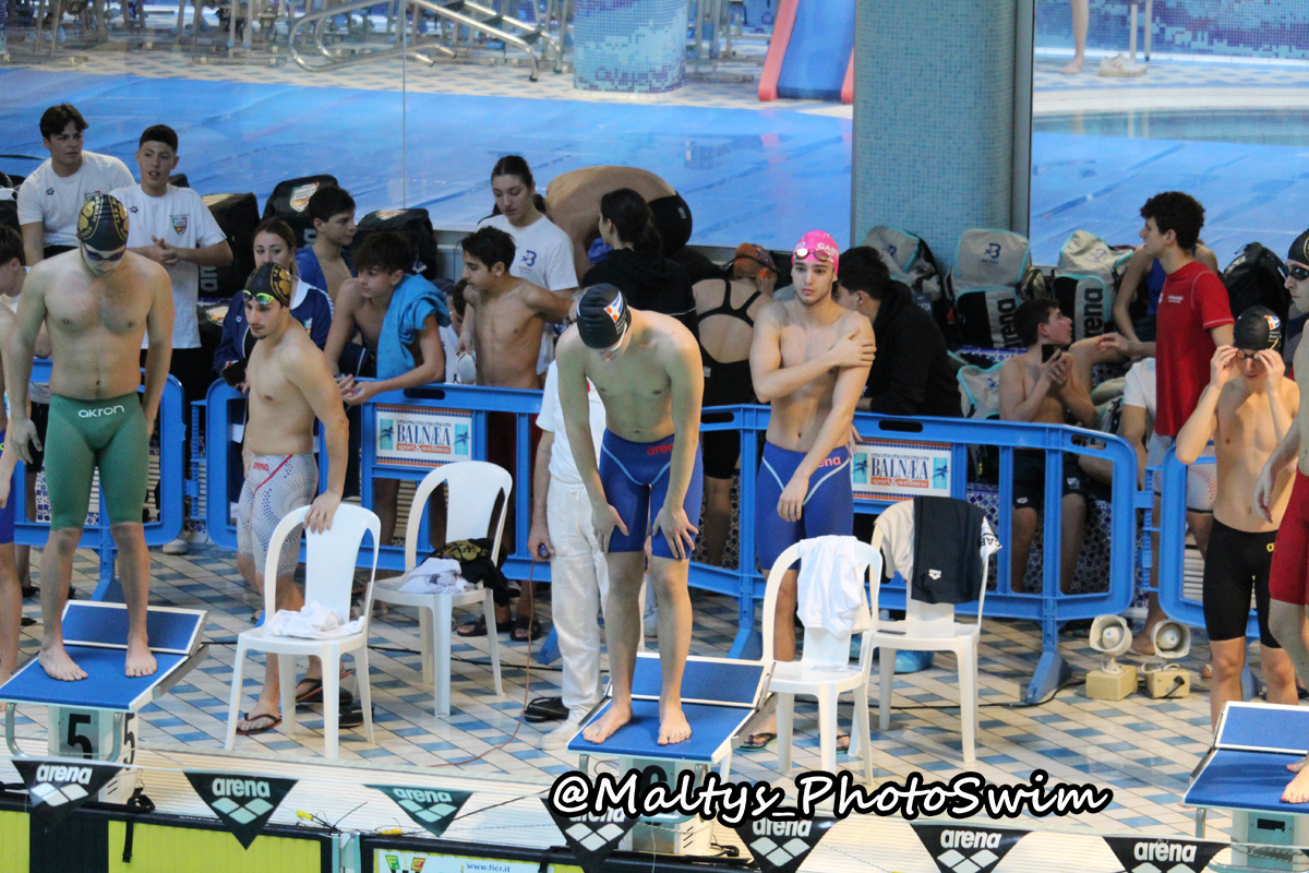 MaltysPhotoSwim-piscina balnea 19.01.25